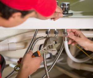 About Plumbers Pros Roxboro, NC